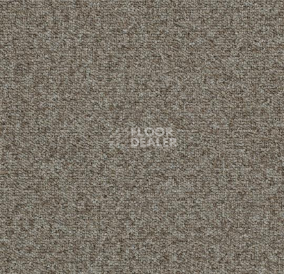 Ковровая плитка Forbo Tessera Basis 379 Suede фото 1 | FLOORDEALER